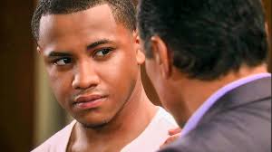 Tequan richmond is an american actor and rapper. General Hospital Spoilers Gh Alum Tequan Richmond Joins A New Series Soap Opera Spy