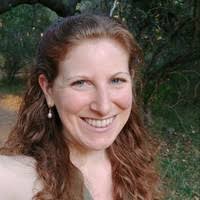 Fred Michaels Email & Phone Number