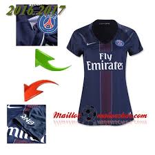 Que cela soit sur les terrains ou dans la rue, il. Jogging Psg Pour Femme