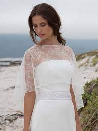 Finde dein brautkleider bei pronovias. Brautkleid Tara Von Rembo Styling Auf Ja De