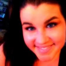 Marissa Langley (@Marissa_michele)