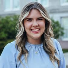 They say life comes at you fast, and that's exactly how I can describe this  past month.