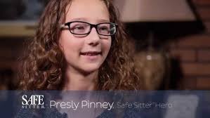 Teacher Testimonial: Brandy Schneider