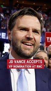 Larry Mccraw's Instagram, Twitter & Facebook