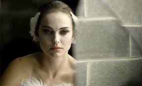 Carl Brien (@Carlabrien)