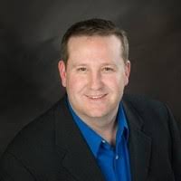 60+ "Chinnery" profiles