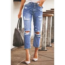 Put on some nice slacks and a blazer, you can wear a suit if you want, but you don't have to overthink it. Women Casual Jeans Outfit Casual Pants For Men Denim Capris Casual Bea Dancecloth