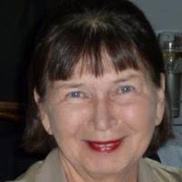 10+ "Katherine Gow" profiles