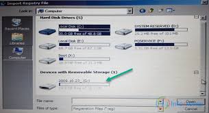 تحميل برنامج تعريف كارت الصوت 2018 realtek high definition. ØªØ·Ø¨ÙŠÙ‚ ÙÙ„Ø§Ø´ ÙƒØ´Ø§Ù Ù„Ø§Ø¹Ø¨ ÙˆÙŠÙ†Ø¯ÙˆØ² 10