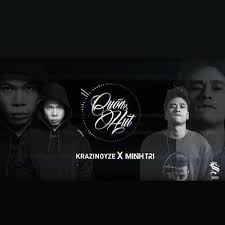We did not find results for: Cuá»'n Hut Krazinoyze X Dj Minh Tri Remix Dj Minh Tri