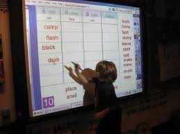 Pin On Letters Sounds Words