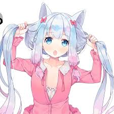 Sekkaku Cheat Wo Moratte Isekai Ni Teni Shita N Dakara Suki Na You Ni Ikitemitai Manga Raw 
