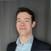 100+ "Eric Or" profiles