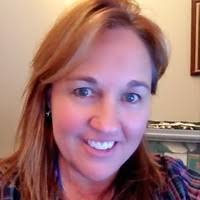 30+ "Hayworth" profiles