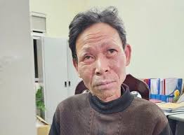 Chân dung kẻ p/hóng hỏa đ/*ốt quán cà phê ở Hà Nội làm 11 người TV. Nghi  can khai bị khách 👊 nên b:ực t:ức nên đi mua xă:ng về đ/*ốt quán