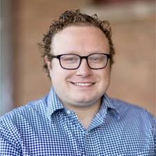 Exceptional work by Stephanie Sharp (Gregory) and Marcus Eubanks profiling  Arkansans making a difference following Hurricane #Harvey.