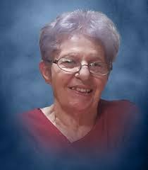 Marian Vyvjala Obituary and Online Memorial (2022)