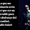Frases de cerati on instagram: Https Encrypted Tbn0 Gstatic Com Images Q Tbn And9gcrrxslnb2gvahbayygdx7f9hwbl Strayryniavudm32tl6zqjg Usqp Cau