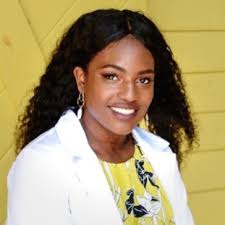 Hear4Life Audiology LLC is up and running with patients ready to be seen