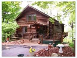 Visit realtor.com® and browse house photos, view. Lakefront And Residential Homes In Sw Michigan Kimberly Webb Southwest Michigan Real Estate Lakefront Property Properties Waterfront Homes St Joseph Mi Realty