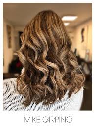 Check spelling or type a new query. Liege Quels Sont Les Meilleurs Salons De Coiffure De La Cite Ardente