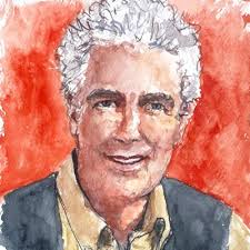 This weeks painting #114 "Glen Ellen Vines". To visit my website and see  all the weekly paintings