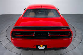 Image result for Velvet Red 2016 Dodge