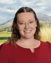 Our Staff : Teton Adventist Christian School Choteau MT