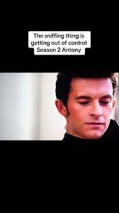 #bridgerton #antonybridgerton #season2 #ladywhistledown  #theviscountwholovedme #kate #kateandanthony #kantony #antonyandkate  #netflix
