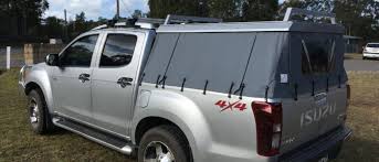Savannah campers & trailers have in stock several alloy canopies to clear. Ian S Campers Quality Hand Made Camper Trailers Canopies And Canvass