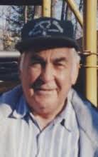 Obituary information for Elmer W. Kobus