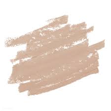 Beige Lipstick Smudge Badge Background Free Image By Rawpixel Com Ake Beige Lipstick Instagram Story Lipstick Smudge