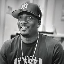 Barbados, wah gin on? ✨