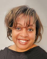 Find Anthem Therapists and Psychologists in Plymouth, IN