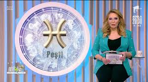 Horoscop 1 aprilie berbecvrei să faci o mulțime de lucruri care te definesc, însă, pe de altă parte, vrei să îi mulțumești pe cei din jur. 4hawzdw4kdgc M