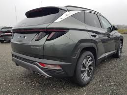 Stöbern sie auch in unserem angebot an günstigen hyundai tucson jahreswagen und hyundai tucson gebrauchtwagen. Hyundai Tucson 1 6t 48v Imt Navi Kamera Leder Led Alu18 Benzin Silky Bronze Gunstiger Kaufen Eu Neuwagen