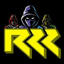 Rrr, which stars ram charan and jr ntr in the lead roles, is set in the backdrop of 1920s north filmmaker rajamouli made the announcement about the logo and motion poster launch, but he also. Rrr Gaming Home Facebook