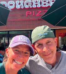 Doughbrik's (@doughbriks) • Instagram photos and videos