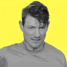 Biografia :: Philip Winchester Brasil