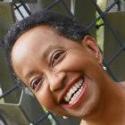 Yamim Noraim 5781 (Live at Zoomland)