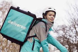 However, you have to have a deliveroo account and to have ordered at least one takeaway to be eligible to apply. Will Deliveroo Shares Pay Off Takeout App To Float For Up To 8 Billion