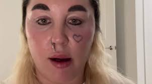 Amanda Bynes: “Userò Ozempic per perdere 20 chili e venire meglio nelle  foto dei paparazzi”