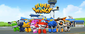 Super wings is an animated tv series that tells the story of the airplane jett delivers to children all over the world, in addition to delivering packages, jett and his airplane friends also help kids solve various problems. S U P E R W I N G S P I C T U R E Zonealarm Results