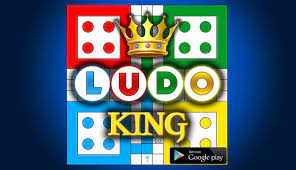 The new google nexus launcher apk is now available for download. Ludo King Guide 10 Important Tips And Tricks You Must Know