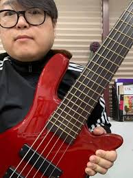 what is a good bass multi effecs unit these days? sub $500.