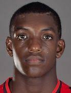 Le jeune défenseur polyvalent (21 ans), formé au gym, a été prêté avec option d'achat au fc bâle (d1 suisse), ce mardi. Andy Pelmard Player Profile 21 22 Transfermarkt