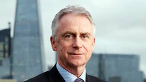 Tatham & Co and Sea Green announce shipping law merger :: Lloyd's List