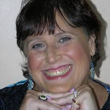 Amazon.com: Creative Curriculum for Early Childhood: 9781879537064: Dodge,  Diane Trister, Colker, Laura J.: Books