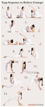Mail Prima Bobristky Outlook Yoga Poses Yoga Fitness Yoga Stretches
