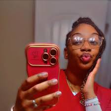 Shamomiee Jacole (@tyshea.jacole) • Facebook